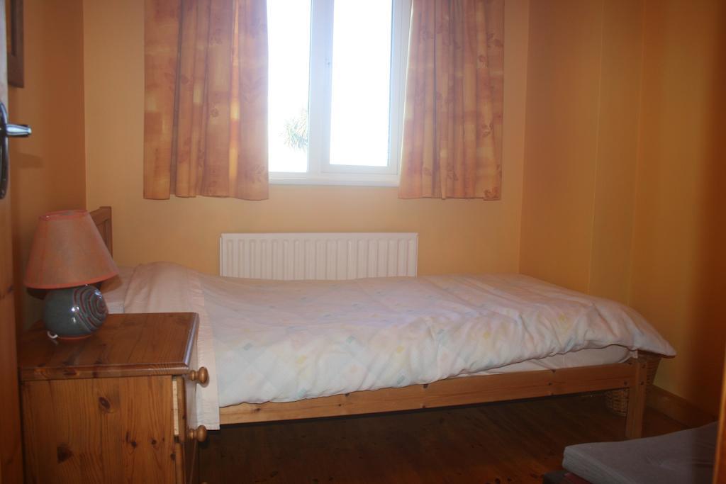 Tigh Cladach Cahersiveen Quarto foto