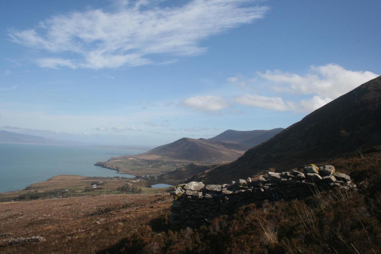 Tigh Cladach Cahersiveen Quarto foto