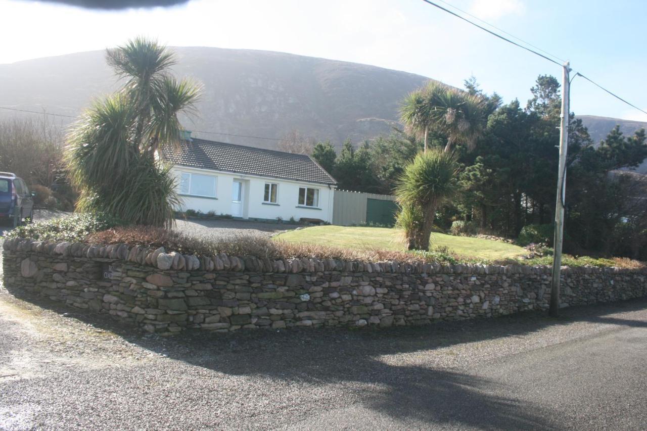 Tigh Cladach Cahersiveen Quarto foto